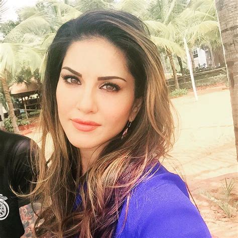 sunny leone without clothes|Sunny Leone (@sunnyleone) • Instagram photos and videos